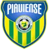 Logo of Bra Pia tournament