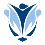 Logo of Scottish Women's Premier League tournament