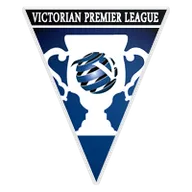 Logo of Australia FFV State Knockout Cup tournament