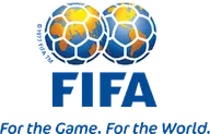 Logo of International Friendly tournament