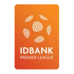Logo of Armenian Premier League tournament