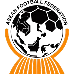 Logo of ASEAN U-19 Women's Championship tournament