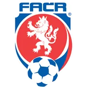 Logo of Czech U21 League tournament