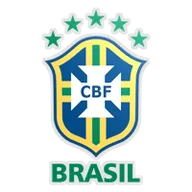 Logo of BRA CM tournament