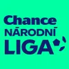 Logo of Chance Národní Liga tournament