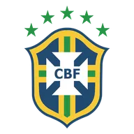 Logo of Brazil W L2 tournament