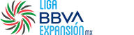 Logo of Mexico Ascenso MX tournament