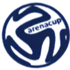 Logo of Medulin Cup tournament