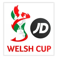Logo of Welsh Premier Cup tournament