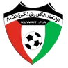 Logo of Kuwaiti Youth League tournament