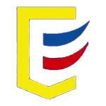 Logo of Ecuadorian  Cup tournament
