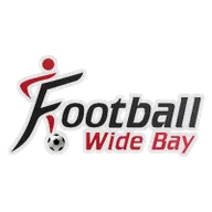 Logo of Australia McInerney Ford Night Series Division 2 tournament