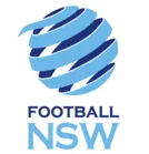 Logo of Australia New South Wales Women's League tournament