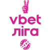 Logo of Ukrainian Premier League tournament