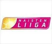 Logo of Finnish Kansallinen Liiga tournament