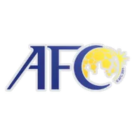 Logo of AFC Cup qualifiers tournament