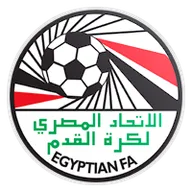 Logo of Egyptian Scores Cup tournament