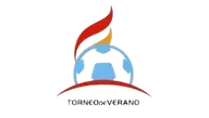 Logo of ARG Torneos de Verano tournament