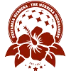 Logo of Pestabola Merdeka Cup tournament