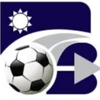 Logo of NAM Cup tournament