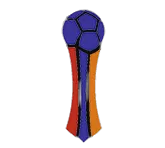 Logo of Armenian Cup tournament