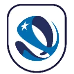 Logo of CHI Segunda División tournament
