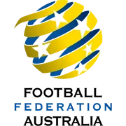 Logo of Australia Brisbane Cup tournament