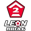 Logo of RUS D3A tournament