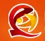 Logo of Chinese Evergrande U17 Cup tournament