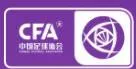 Logo of Chinese Women's League One tournament