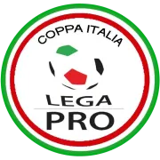 Logo of Italian Serie C PRO Cup tournament