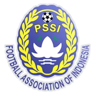 Logo of Indonesian Soccer Championship tournament