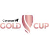 Logo of CNCF GWC tournament