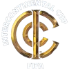 Logo of FIFA Intercontinental Cup tournament