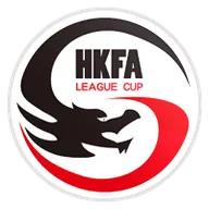 Logo of Chinese Hong Kong Elite Cup tournament