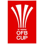 Logo of Austrian Cup tournament