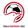 Logo of Indonesian Cup tournament