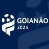 Logo of BRA CG2 tournament