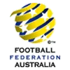 Logo of Australia Brisbane Capital League 1 tournament