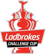 Logo of Scottish Bells Challenge Cup tournament