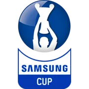 Logo of Austrian Cup tournament