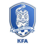 Logo of Korean League Cup tournament