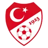 Logo of Turkish Cappadocia Cup tournament