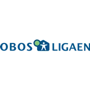 Logo of Norwegian 1.Divisjon tournament