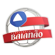 Logo of Brazilian Campeonato Baiano 2 tournament
