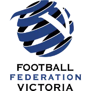 Logo of National Premier Leagues Victoria 2 tournament
