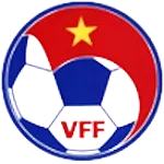 Logo of VIEL W tournament