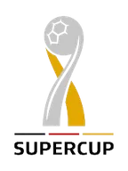 Logo of DFL Supercup tournament