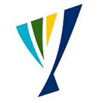 Logo of Superliga de Colombia tournament
