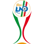Logo of Italian Primavera Cup tournament